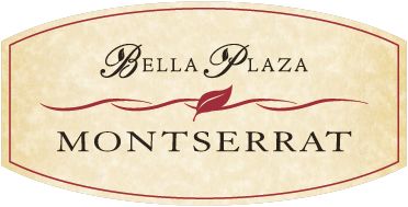Bella Plaza at Montserrat